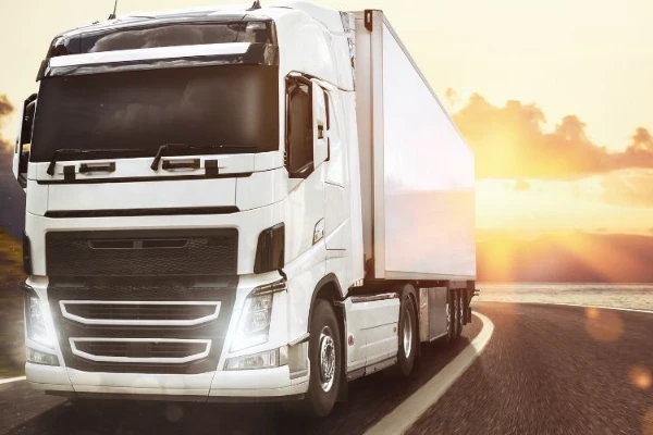 Siirt Bingöl Ofis Taşımacılığı