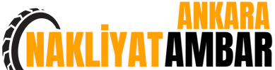 Siirt Bingöl Ambar